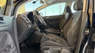 Volkswagen Golf Plus VI Highline CAM SHZ PDC DSG - bilder 11