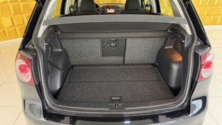Volkswagen Golf Plus VI Highline CAM SHZ PDC DSG - bilder 7