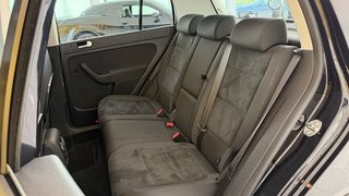 Volkswagen Golf Plus VI Highline CAM SHZ PDC DSG - bilder 14