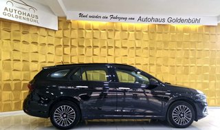 Fiat Tipo Life  ACC SHZ PDC AHK A/C - bilder 4