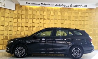 Fiat Tipo Life  ACC SHZ PDC AHK A/C - bilder 5