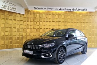 Fiat Tipo Gebrauchtwagen Kaufen
