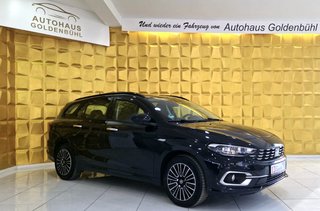 Fiat Tipo Life  ACC SHZ PDC AHK A/C - bilder 3