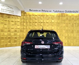 Fiat Tipo Life  ACC SHZ PDC AHK A/C - bilder 7