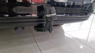 Fiat Tipo Life  ACC SHZ PDC AHK A/C - bilder 9