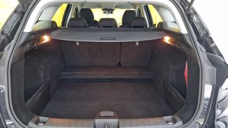 Fiat Tipo Life  ACC SHZ PDC AHK A/C - bilder 10