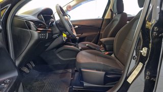 Fiat Tipo Life  ACC SHZ PDC AHK A/C - bilder 1