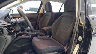 Fiat Tipo Life  ACC SHZ PDC AHK A/C - bilder 2