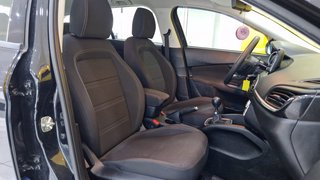 Fiat Tipo Life  ACC SHZ PDC AHK A/C - bilder 4