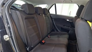 Fiat Tipo Life  ACC SHZ PDC AHK A/C - bilder 5