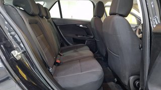 Fiat Tipo Life  ACC SHZ PDC AHK A/C - bilder 6