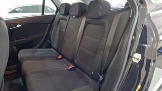 Fiat Tipo Life  ACC SHZ PDC AHK A/C - bilder 7