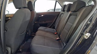 Fiat Tipo Life  ACC SHZ PDC AHK A/C - bilder 8