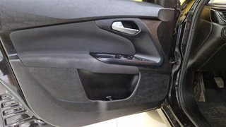 Fiat Tipo Life  ACC SHZ PDC AHK A/C - bilder 9