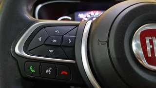 Fiat Tipo Life  ACC SHZ PDC AHK A/C - bilder 10