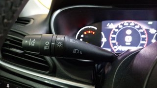 Fiat Tipo Life  ACC SHZ PDC AHK A/C - bilder 12