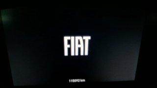 Fiat Tipo Life  ACC SHZ PDC AHK A/C - bilder 14