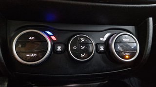 Fiat Tipo Life  ACC SHZ PDC AHK A/C - bilder 15