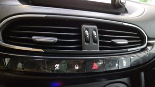 Fiat Tipo Life  ACC SHZ PDC AHK A/C - bilder 16