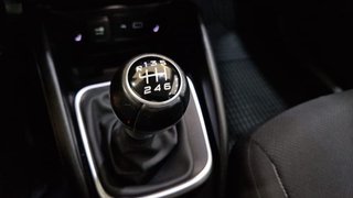 Fiat Tipo Life  ACC SHZ PDC AHK A/C - bilder 17