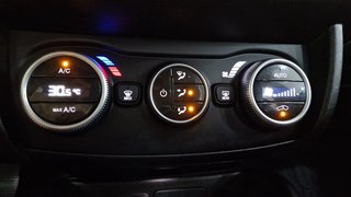 Fiat Tipo Life  ACC SHZ PDC AHK A/C - bilder 18