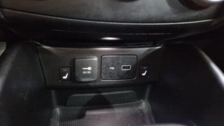 Fiat Tipo Life  ACC SHZ PDC AHK A/C - bilder 19