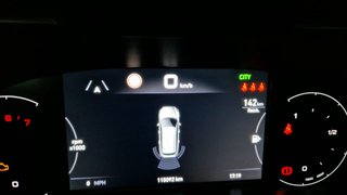 Fiat Tipo Life  ACC SHZ PDC AHK A/C - bilder 22