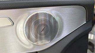 Mercedes-Benz C 63 AMG  OHNE OPF TOT WINKEL PANO ACC SHZ - foto 9