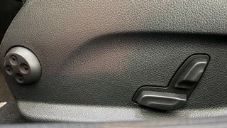 Mercedes-Benz C 63 AMG  OHNE OPF TOT WINKEL PANO ACC SHZ - foto 11