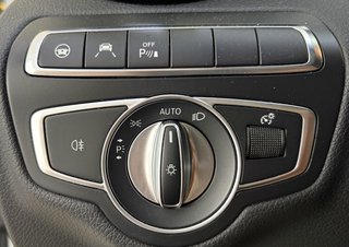 Mercedes-Benz C 63 AMG  OHNE OPF TOT WINKEL PANO ACC SHZ - foto 10