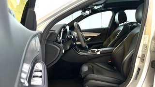 Mercedes-Benz C 63 AMG  OHNE OPF TOT WINKEL PANO ACC SHZ - foto 24