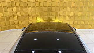 Mercedes-Benz C 63 AMG  OHNE OPF TOT WINKEL PANO ACC SHZ - foto 31
