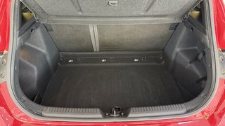 Hyundai i30 Classic  LHZ KEYLESS GO A/C - bilder 7