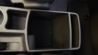 Hyundai i30 Classic  LHZ KEYLESS GO A/C - bilder 15