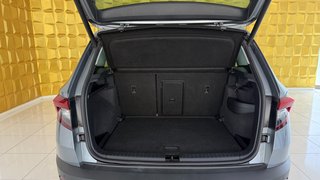 Skoda Karoq  ACC AUTOMATIK NAVI PANO AHK - bilder 7