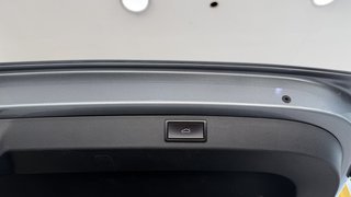 Skoda Karoq  ACC AUTOMATIK NAVI PANO AHK - bilder 8