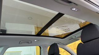 Skoda Karoq  ACC AUTOMATIK NAVI PANO AHK - bilder 12