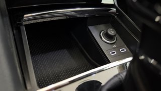 Skoda Karoq  ACC AUTOMATIK NAVI PANO AHK - bilder 16