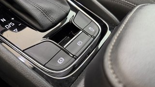 Skoda Karoq  ACC AUTOMATIK NAVI PANO AHK - bilder 22
