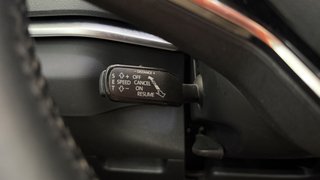 Skoda Karoq  ACC AUTOMATIK NAVI PANO AHK - bilder 26
