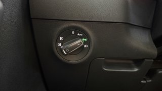 Skoda Karoq  ACC AUTOMATIK NAVI PANO AHK - bilder 27