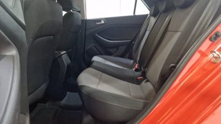 Hyundai i20 Trend  TEMPOMAT PANO BLUETOOTH - photo 1