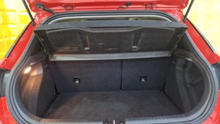 Hyundai i20 Trend  TEMPOMAT PANO BLUETOOTH - photo 9