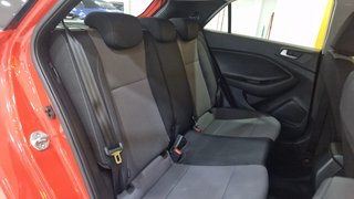 Hyundai i20 Trend  TEMPOMAT PANO BLUETOOTH - photo 5