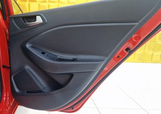 Hyundai i20 Trend  TEMPOMAT PANO BLUETOOTH - photo 3