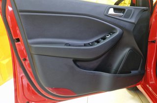 Hyundai i20 Trend  TEMPOMAT PANO BLUETOOTH - photo 6