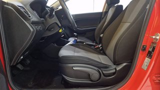 Hyundai i20 Trend  TEMPOMAT PANO BLUETOOTH - photo 7