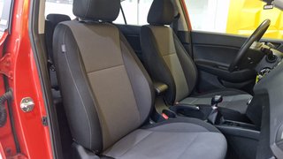 Hyundai i20 Trend  TEMPOMAT PANO BLUETOOTH - photo 10
