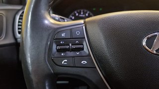 Hyundai i20 Trend  TEMPOMAT PANO BLUETOOTH - photo 12