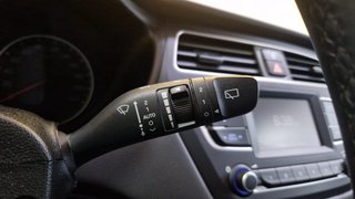 Hyundai i20 Trend  TEMPOMAT PANO BLUETOOTH - photo 14